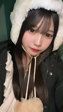 プロフィール写真1・とわ｜GIRLS BAR TIFFANY・ティファニー - 錦糸町駅南口のガールズバー