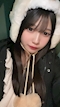 プロフィール写真1・とわ｜GIRLS BAR TIFFANY・ティファニー - 錦糸町駅南口のガールズバー