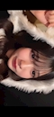 プロフィール写真3・とわ｜GIRLS BAR TIFFANY・ティファニー - 錦糸町駅南口のガールズバー