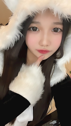 プロフィール写真2・とわ｜GIRLS BAR TIFFANY・ティファニー - 錦糸町駅南口のガールズバー