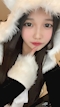 プロフィール写真2・とわ｜GIRLS BAR TIFFANY・ティファニー - 錦糸町駅南口のガールズバー