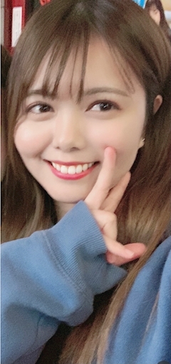 プロフィール写真2・さら|Girls Bar Sucre・シュクレ - 吉祥寺駅南口のガールズバー