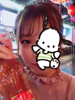 プロフィール写真1・れいな｜Girl's Bar 8 Eight・エイト - 中野のガールズバー