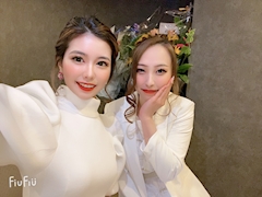 プロフィール写真5・すう｜GIRL'S BAR PLACE・プレイス - 岐阜 柳ヶ瀬のガールズバー