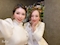 プロフィール写真5・すう｜GIRL'S BAR PLACE・プレイス - 岐阜 柳ヶ瀬のガールズバー