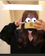 すず