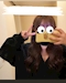 プロフィール写真1・すず|Nightlounge Mon cheri・モンシェリー - 神栖のキャバクラ