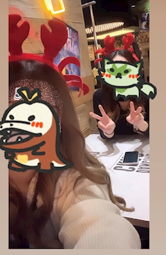 プロフィール写真2・すず|Nightlounge Mon cheri・モンシェリー - 神栖のキャバクラ