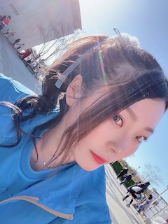 プロフィール写真1・みき|Nightlounge Mon cheri・モンシェリー - 神栖のキャバクラ