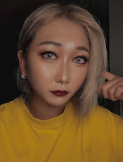 プロフィール写真1・siori✌︎|Nightlounge Mon cheri・モンシェリー - 神栖のキャバクラ