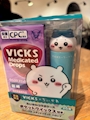 chiko