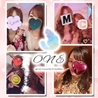 🌹千明ママ🌹銀座ONE「✨🥂ONE1周年のお知らせ🥂✨」
