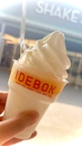 chiko