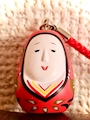 chiko