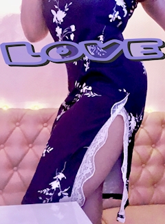 プロフィール写真13・🌹千明ママ🌹銀座ONE｜ONE・ワン - 銀座のパブ/スナック