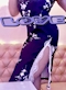 プロフィール写真13・🌹千明ママ🌹銀座ONE｜ONE・ワン - 銀座のパブ/スナック