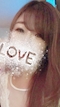プロフィール写真14・🌹千明ママ🌹銀座ONE｜ONE・ワン - 銀座のパブ/スナック