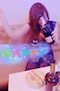 プロフィール写真6・🌹千明ママ🌹銀座ONE｜ONE・ワン - 銀座のパブ/スナック