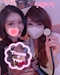 プロフィール写真12・🌹千明ママ🌹銀座ONE｜ONE・ワン - 銀座のパブ/スナック