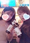 プロフィール写真11・🌹千明ママ🌹銀座ONE｜ONE・ワン - 銀座のパブ/スナック