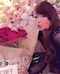 プロフィール写真5・🌹千明ママ🌹銀座ONE｜ONE・ワン - 銀座のパブ/スナック
