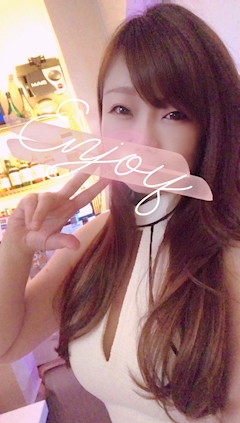 🌹千明ママ🌹銀座ONE