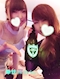 プロフィール写真9・🌹千明ママ🌹銀座ONE｜ONE・ワン - 銀座のパブ/スナック