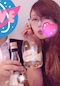 プロフィール写真4・🌹千明ママ🌹銀座ONE｜ONE・ワン - 銀座のパブ/スナック