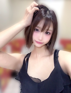 プロフィール写真4・ともか｜CLUB Ground・viora・グランヴィオラ - 木屋町のキャバクラ