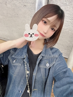 プロフィール写真3・ともか｜CLUB Ground・viora・グランヴィオラ - 木屋町のキャバクラ