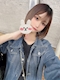 プロフィール写真3・ともか｜CLUB Ground・viora・グランヴィオラ - 木屋町のキャバクラ
