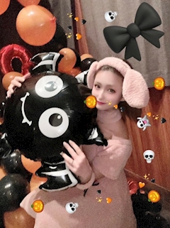 プロフィール写真1・ともか｜CLUB Ground・viora・グランヴィオラ - 木屋町のキャバクラ