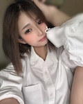 ともか