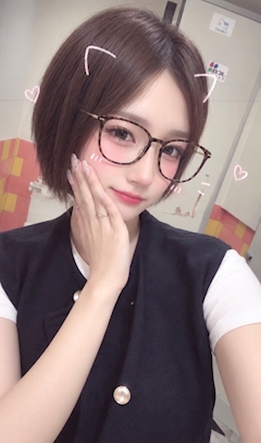 プロフィール写真2・ともか｜CLUB Ground・viora・グランヴィオラ - 木屋町のキャバクラ