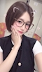 プロフィール写真2・ともか｜CLUB Ground・viora・グランヴィオラ - 木屋町のキャバクラ