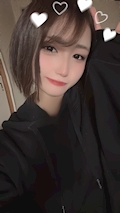 ともか