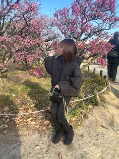 プロフィール写真2・ともか｜CLUB Ground・viora・グランヴィオラ - 木屋町のキャバクラ