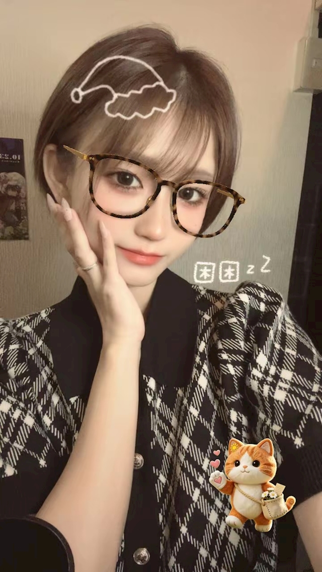 ともか