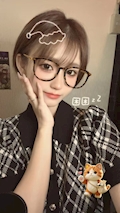 ともか