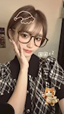 ともか
