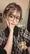 プロフィール写真3・ともか｜CLUB Ground・viora・グランヴィオラ - 木屋町のキャバクラ