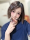 プロフィール写真2・ともか｜CLUB Ground・viora・グランヴィオラ - 木屋町のキャバクラ