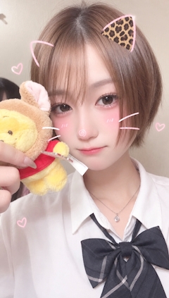 プロフィール写真1・ともか｜CLUB Ground・viora・グランヴィオラ - 木屋町のキャバクラ