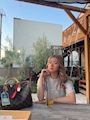 chiko
