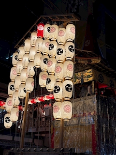 はずき