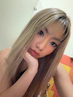 はずき