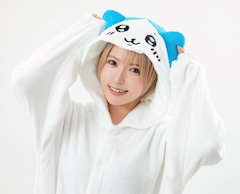 プロフィール写真10・ゆか｜Cotton Club・コットンクラブ - 上野のキャバクラ