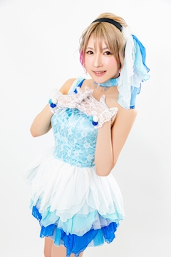 プロフィール写真21・ゆか｜Cotton Club・コットンクラブ - 上野のキャバクラ