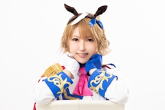 プロフィール写真26・ゆか｜Cotton Club・コットンクラブ - 上野のキャバクラ