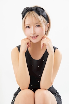 プロフィール写真9・ゆか｜Cotton Club・コットンクラブ - 上野のキャバクラ